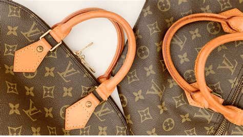 vérifier numéro série louis vuitton|louis vuitton authentication check online.